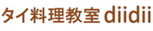 ᡼ۿCGI acmailer