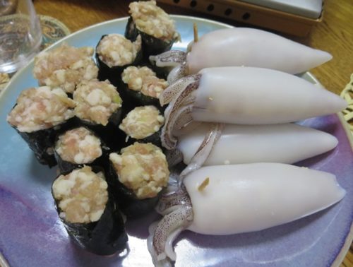 タイスキ2