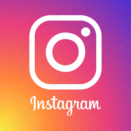 インスタ