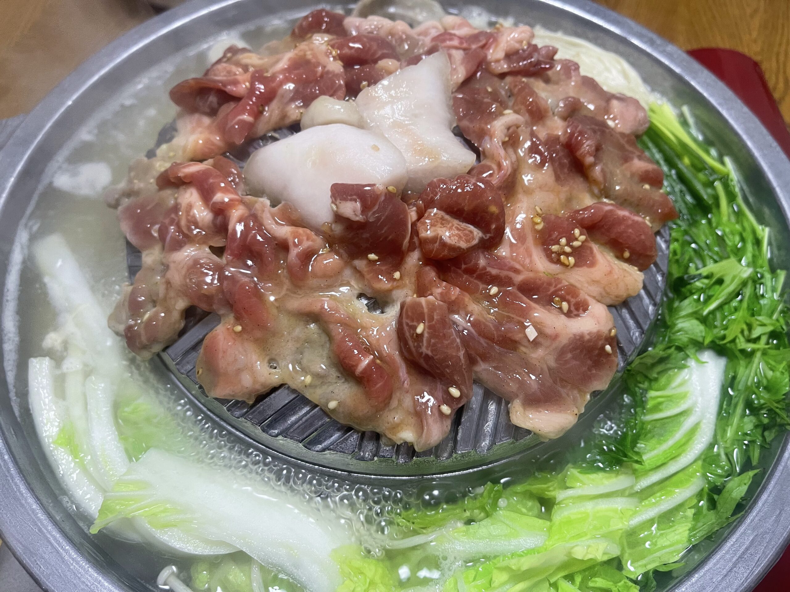 ムーガタ