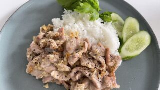 ムーパットガティアム