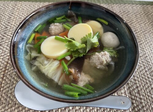 ゲーンチュールアム