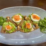 サラッポッピア