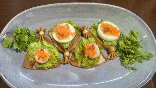 サラッポッピア