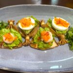 サラッポッピア