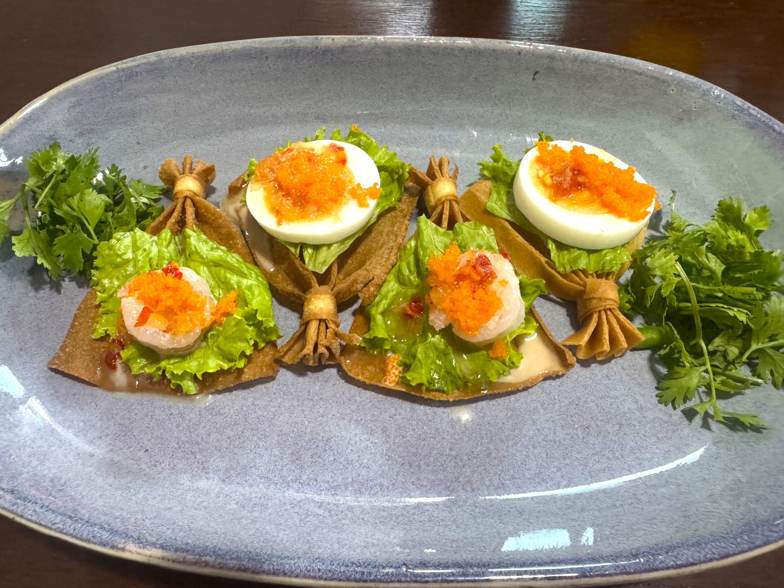 サラッポッピア