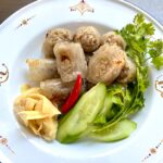 サイクロークイサーン