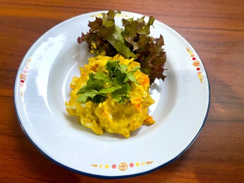 サラッゲーンキョウワーン