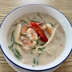 トムガティノーマイクンソット