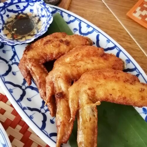 ピーガイトード